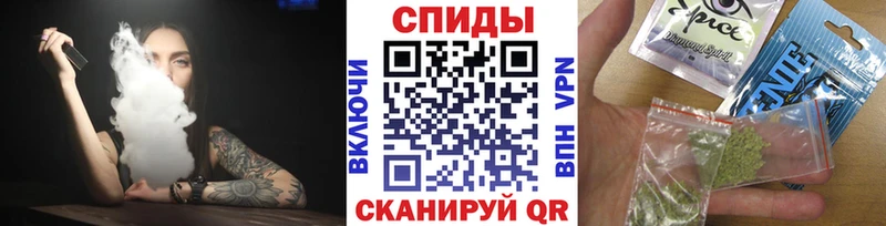 Бутират оксана  купить   Шатура 