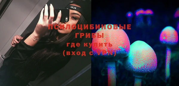 амф Алексеевка