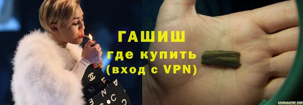 гидра Алексин