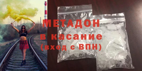амф Алексеевка