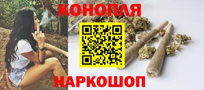 амф Новодвинск
